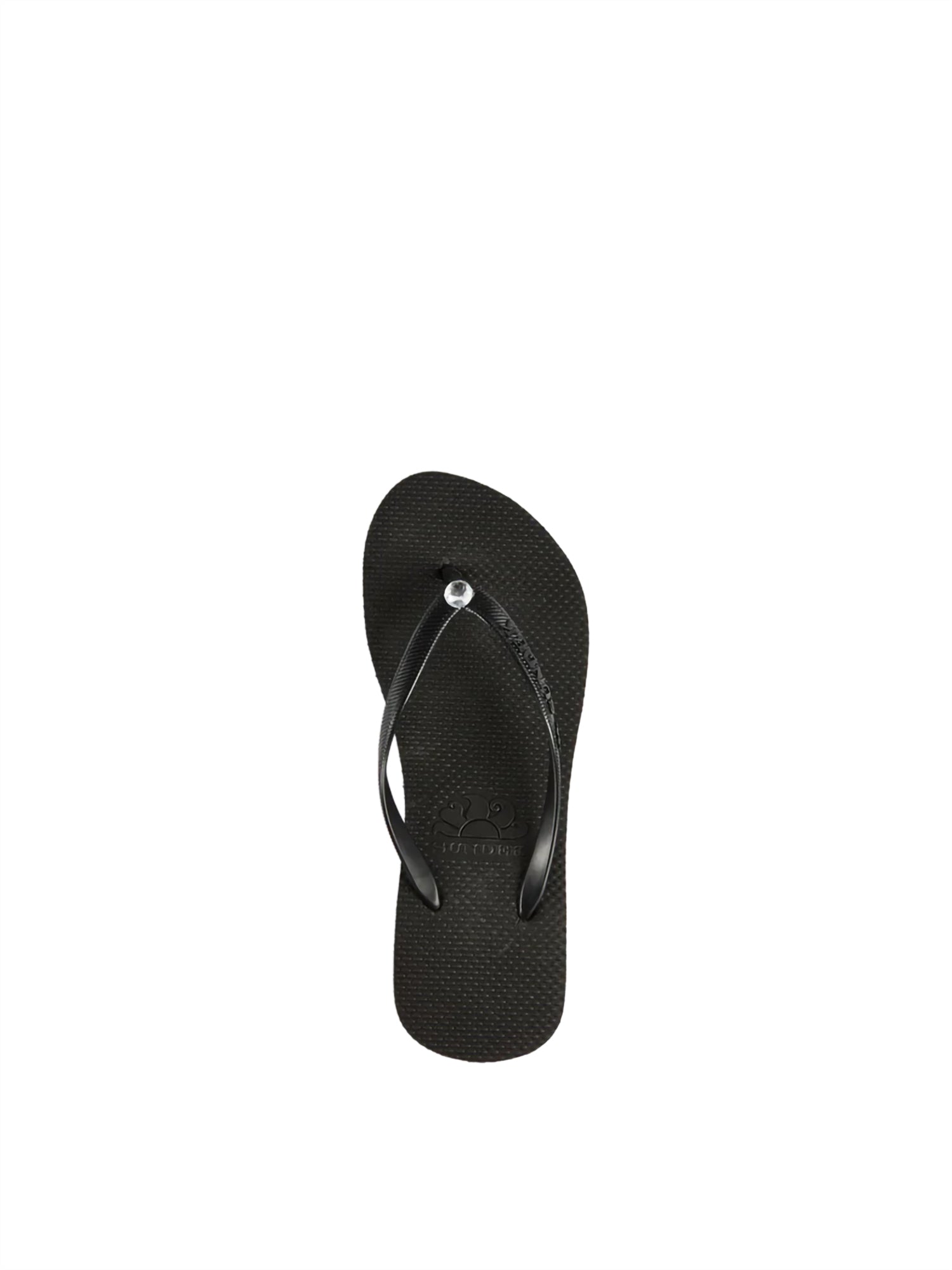 Ciabatte SUNDEK da Donna - nero AW361ASEL00000400MNERO