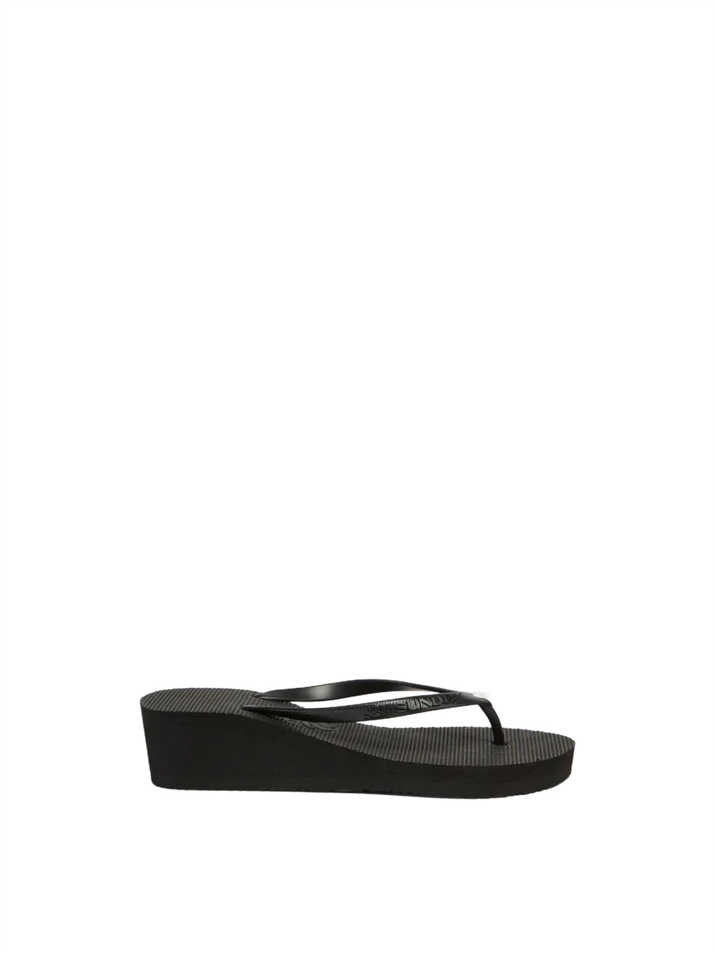 Ciabatte SUNDEK da Donna - nero AW361ASEL00000400MNERO