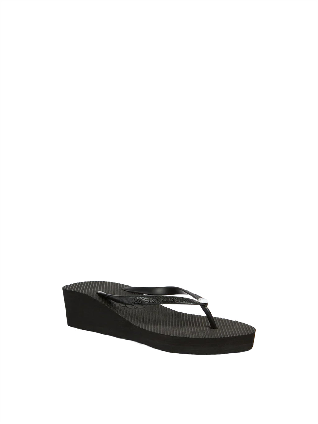 Ciabatte SUNDEK da Donna - nero AW361ASEL00000400MNERO