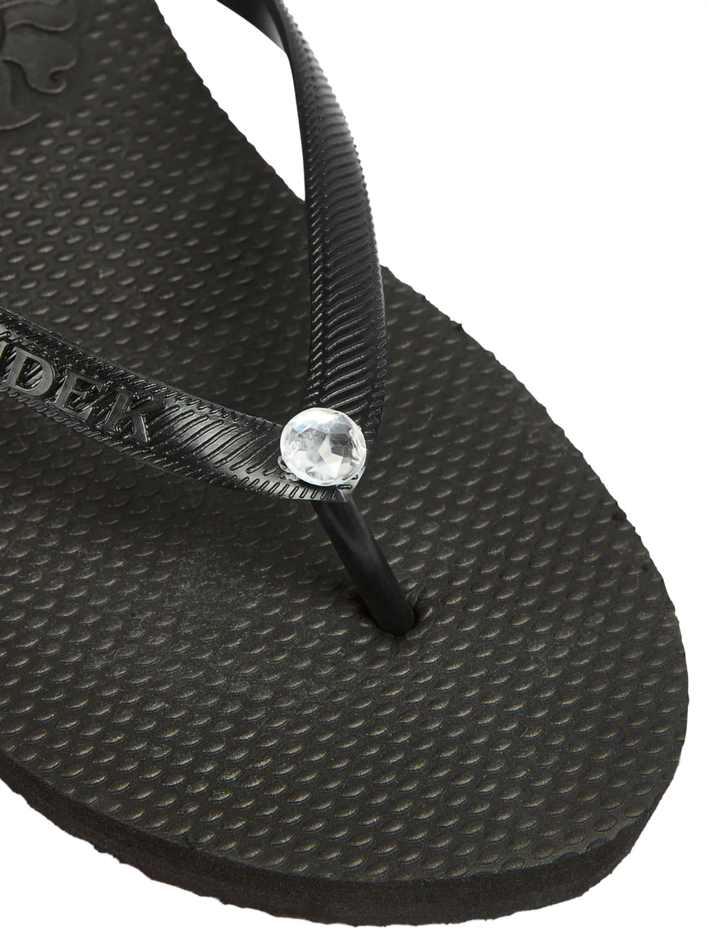 Ciabatte SUNDEK da Donna - nero AW361ASEL00000400MNERO