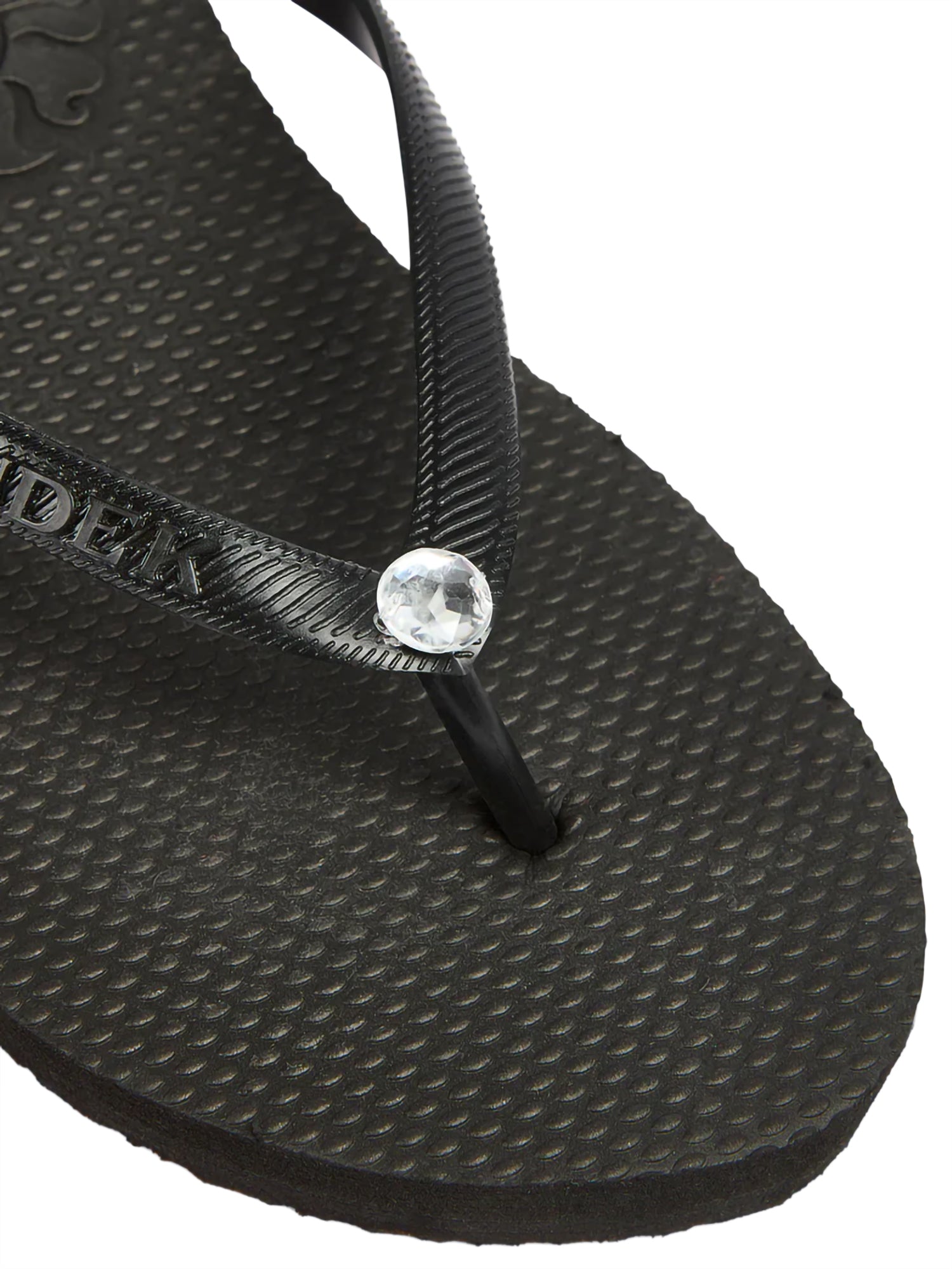 Ciabatte SUNDEK da Donna - nero AW361ASEL00000400MNERO