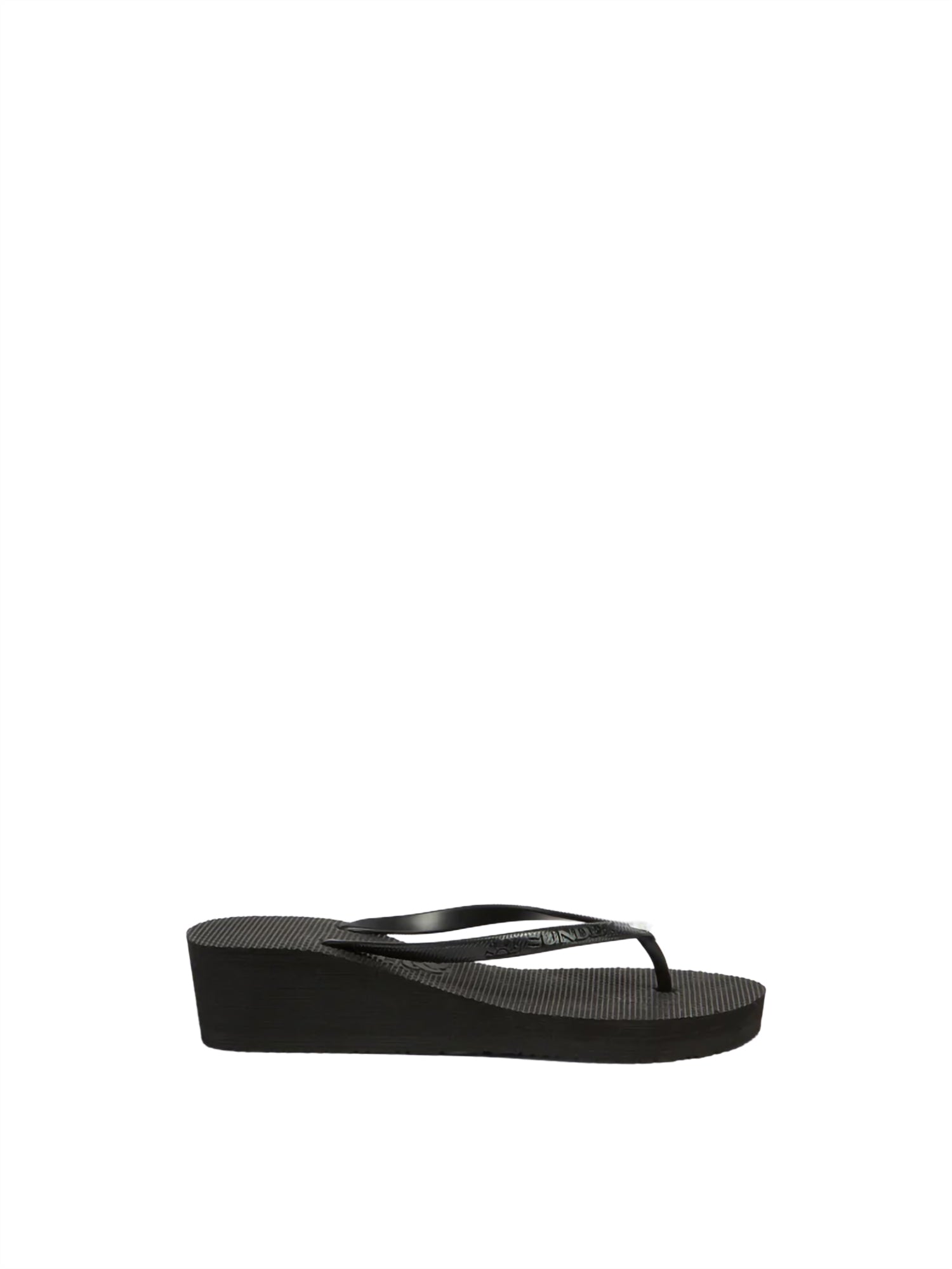 Ciabatte SUNDEK da Donna - nero AW361ASEL00000400MNERO