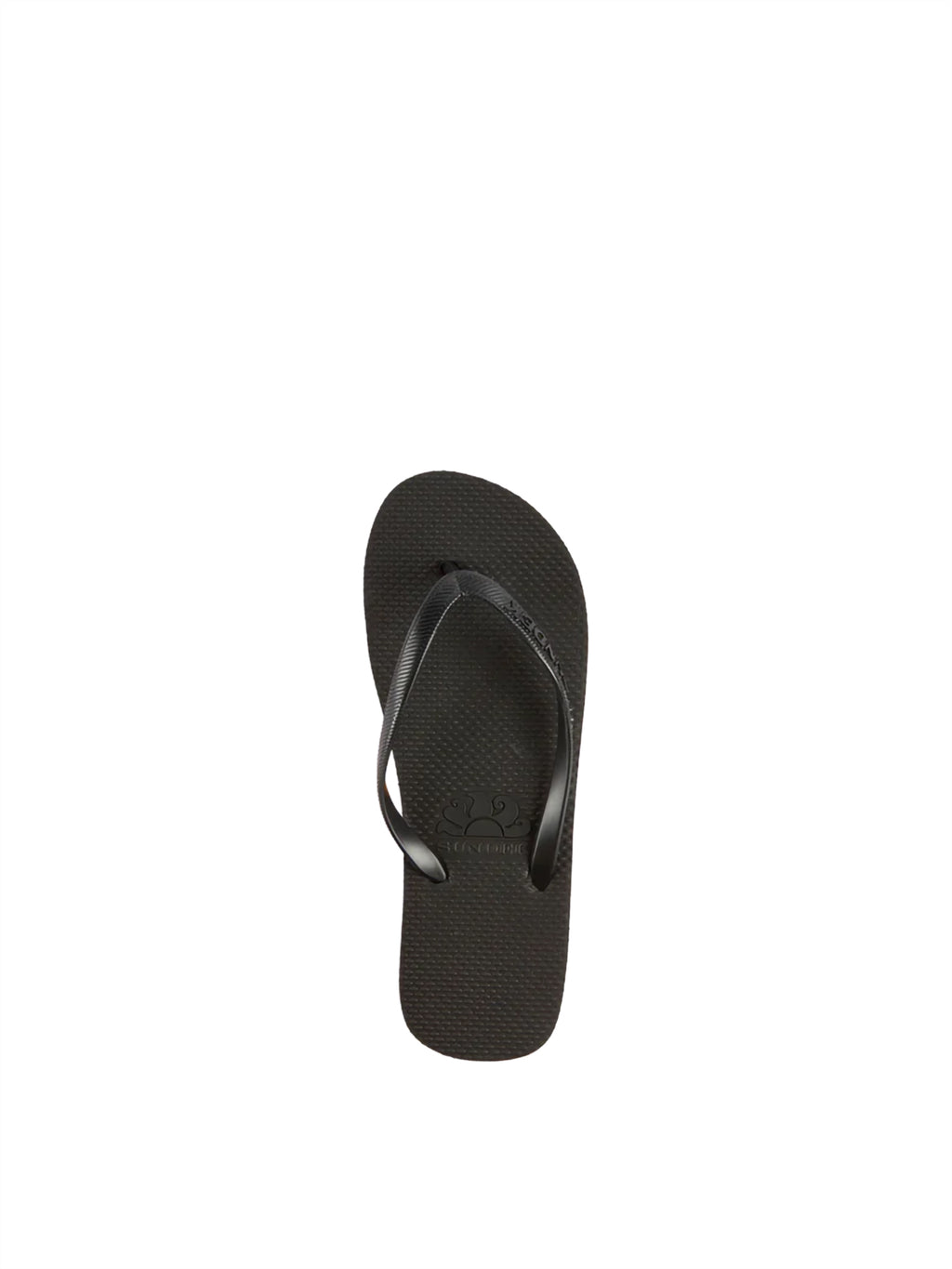 Ciabatte SUNDEK da Donna - nero AW380ASEL00000402 NERO