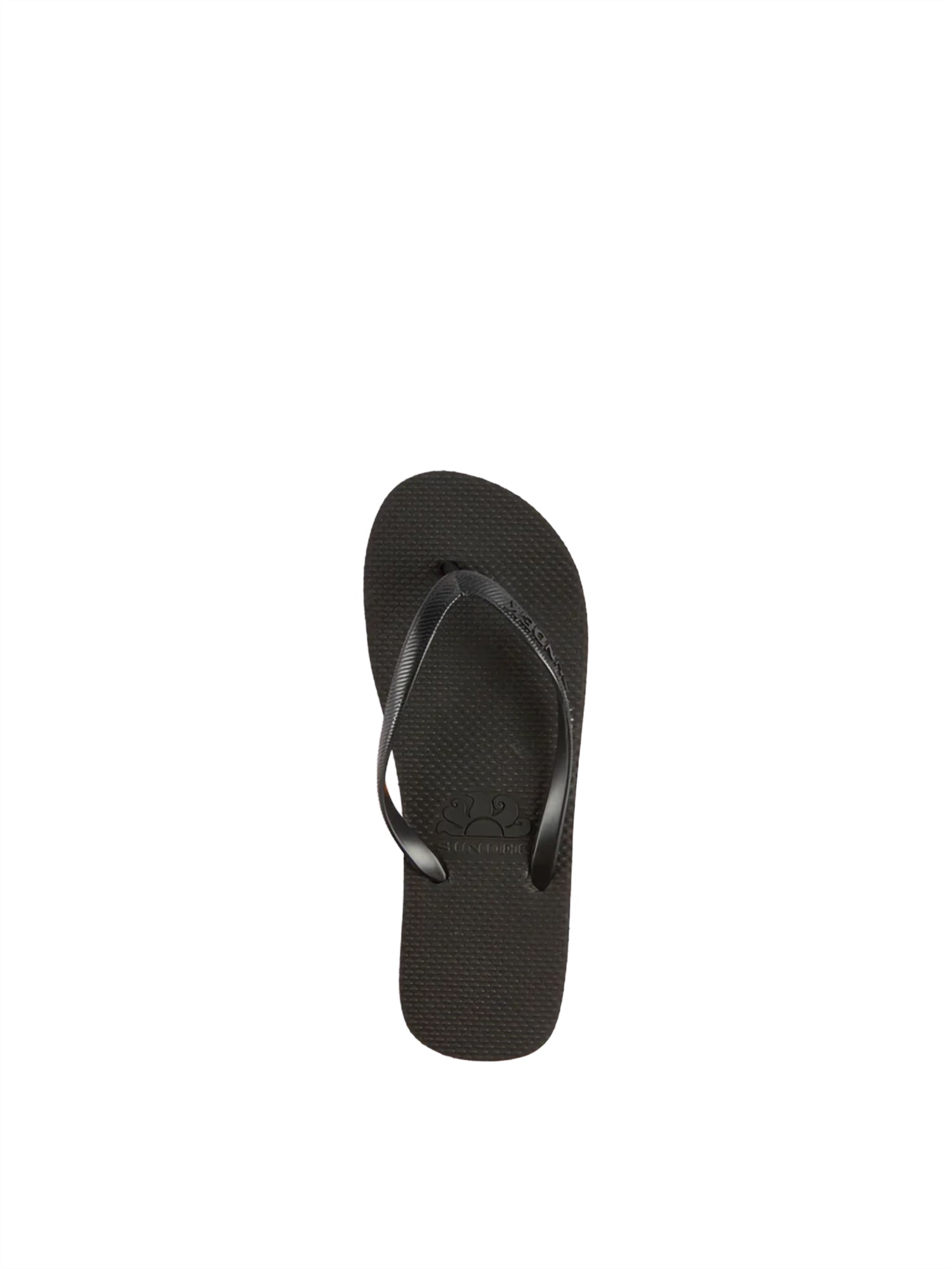 Ciabatte SUNDEK da Donna - nero AW380ASEL00000402 NERO