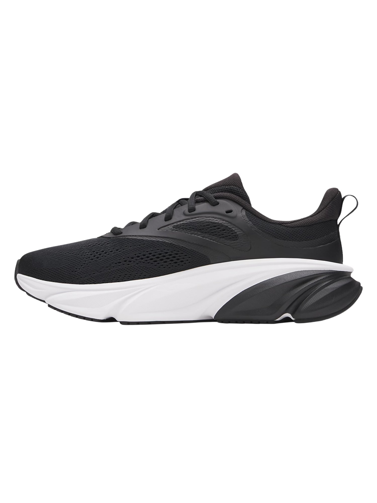 Sneakers UNDER ARMOR da Uomo - nero 6006719001 NERO