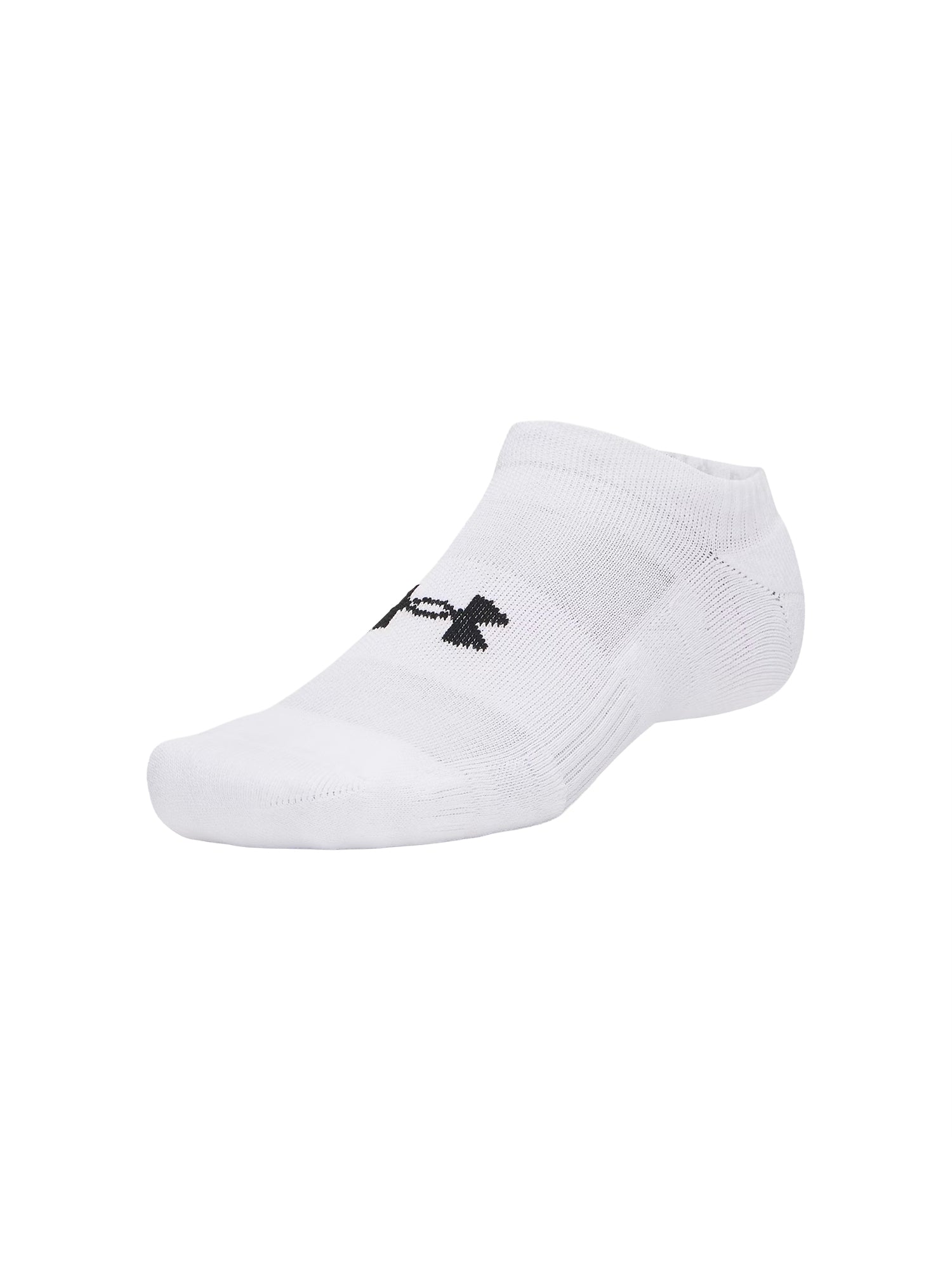 Calzini UNDER ARMOR da Uomo - bianco 6009683100 BIANCO