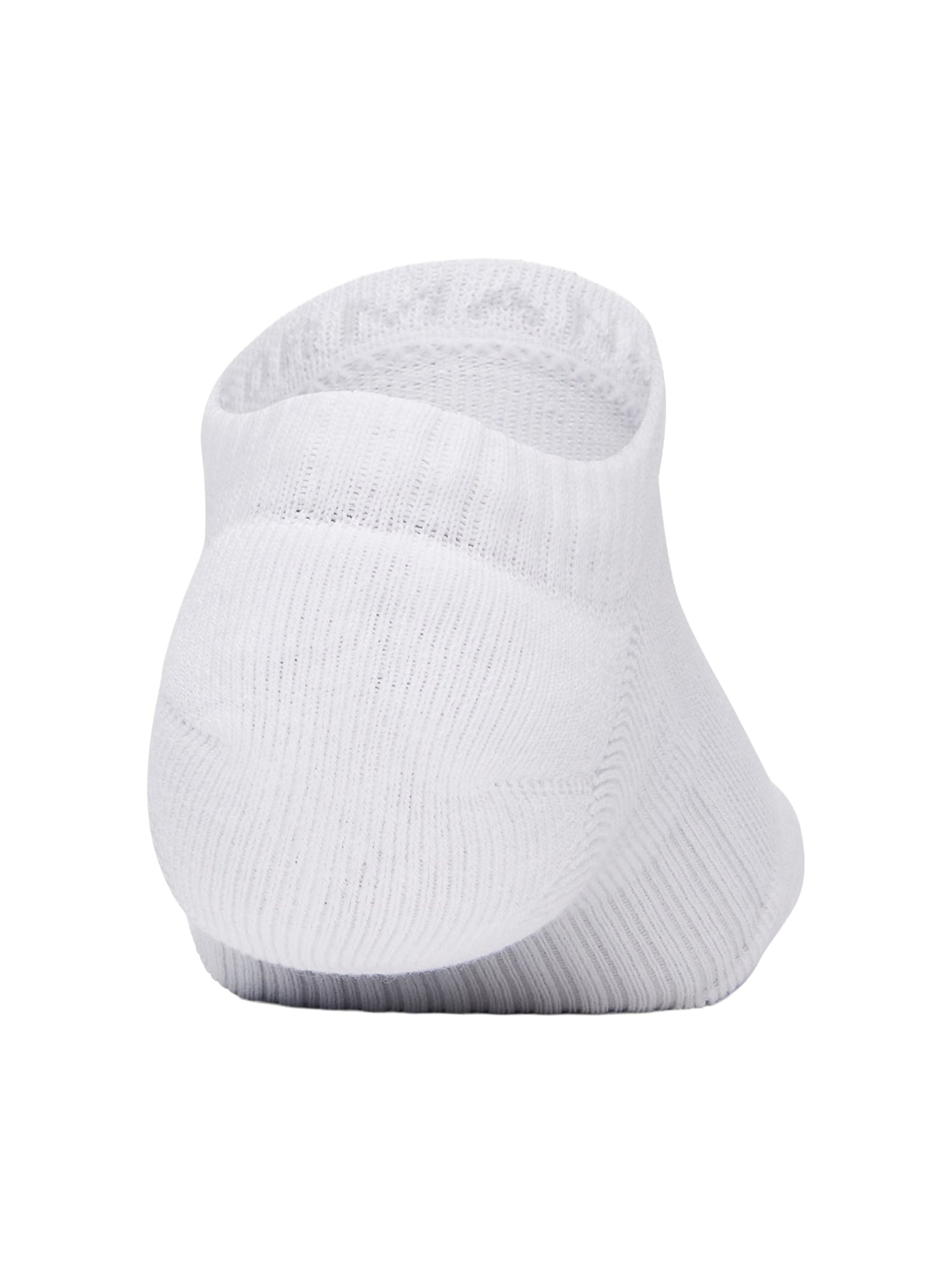 Calzini UNDER ARMOR da Uomo - bianco 6009683100 BIANCO