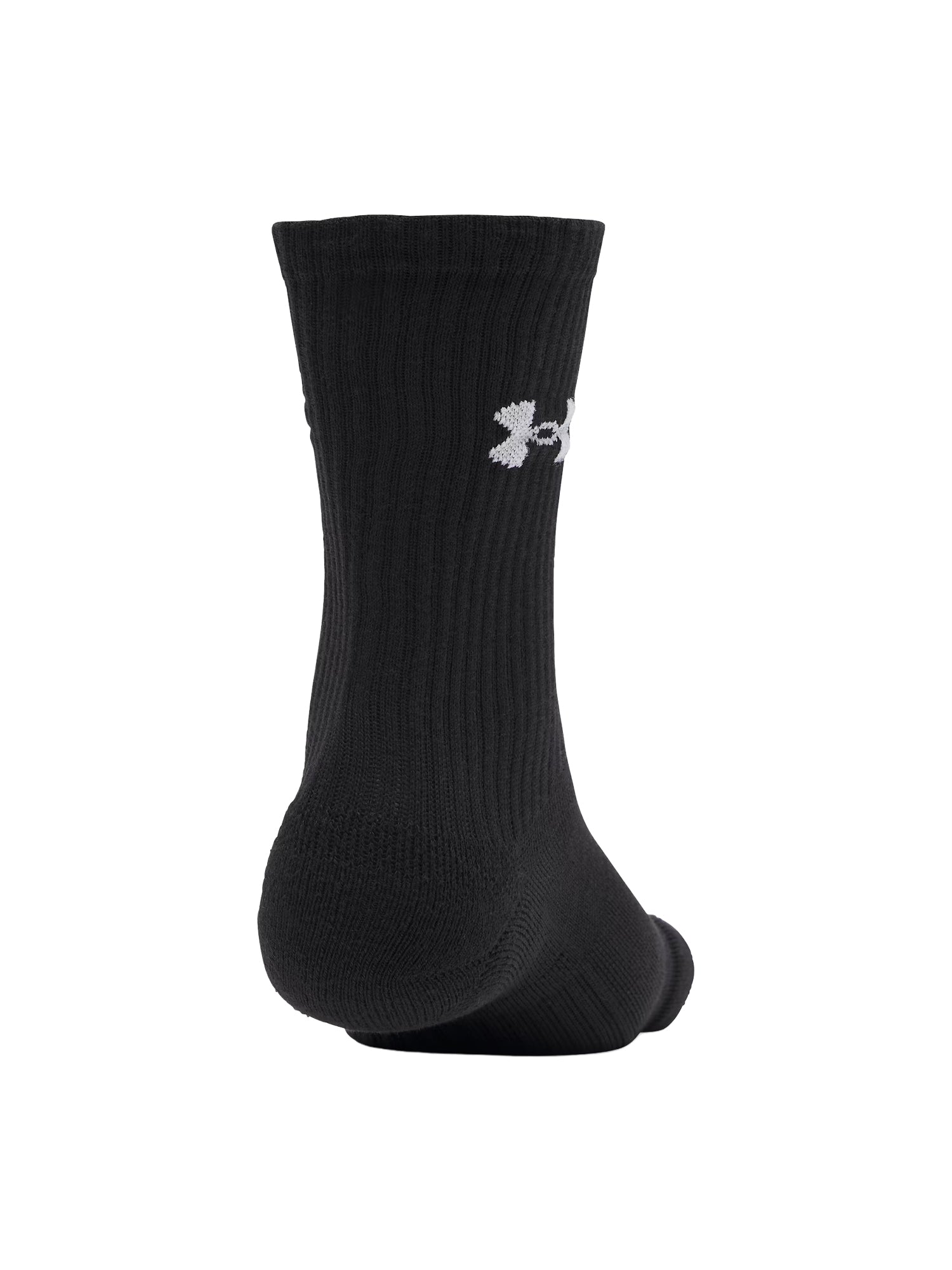 Calzini UNDER ARMOR da Uomo - nero 6009685008 NERO