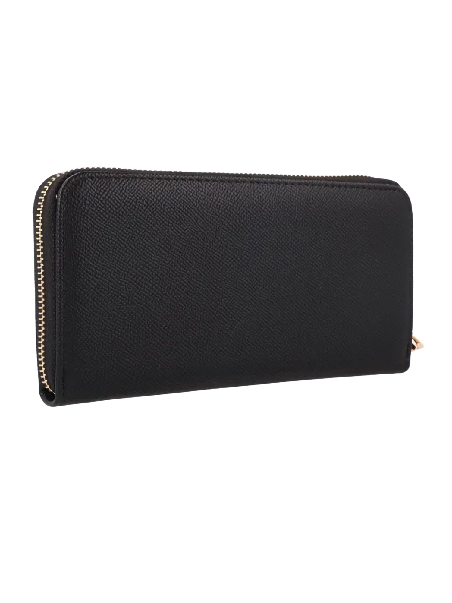 Portafogli US POLO ACCESSORI da Donna - nero BEUJE8658WV000