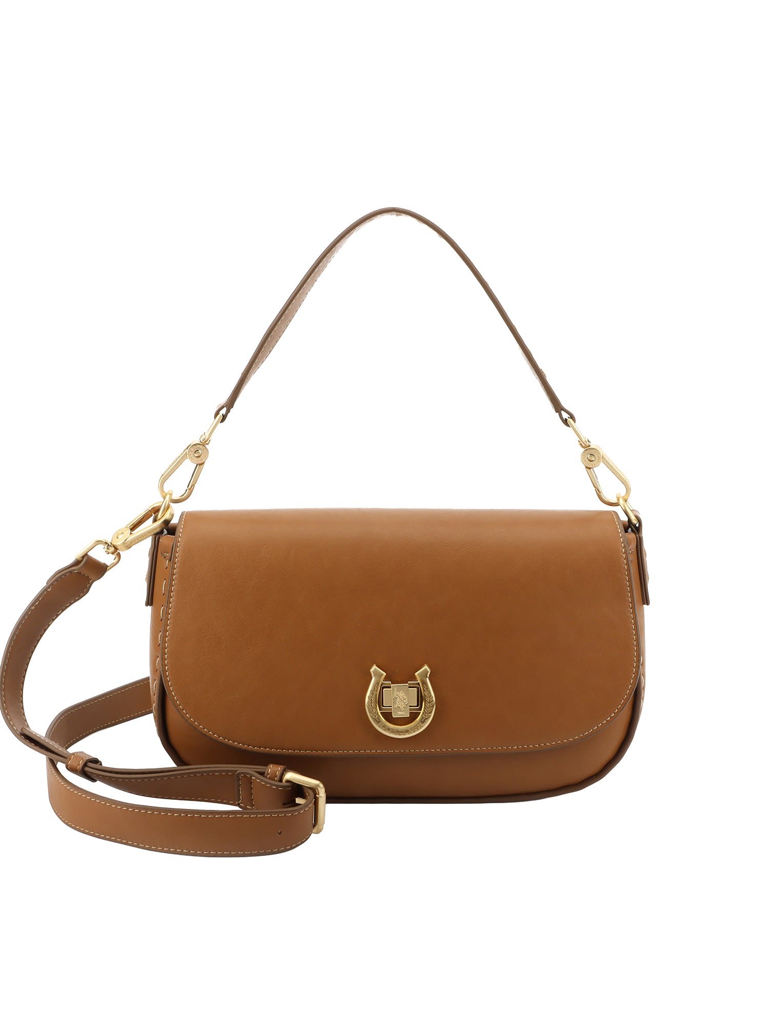 Pochette US POLO ACCESSORI da Donna - BIU0M8871WV560