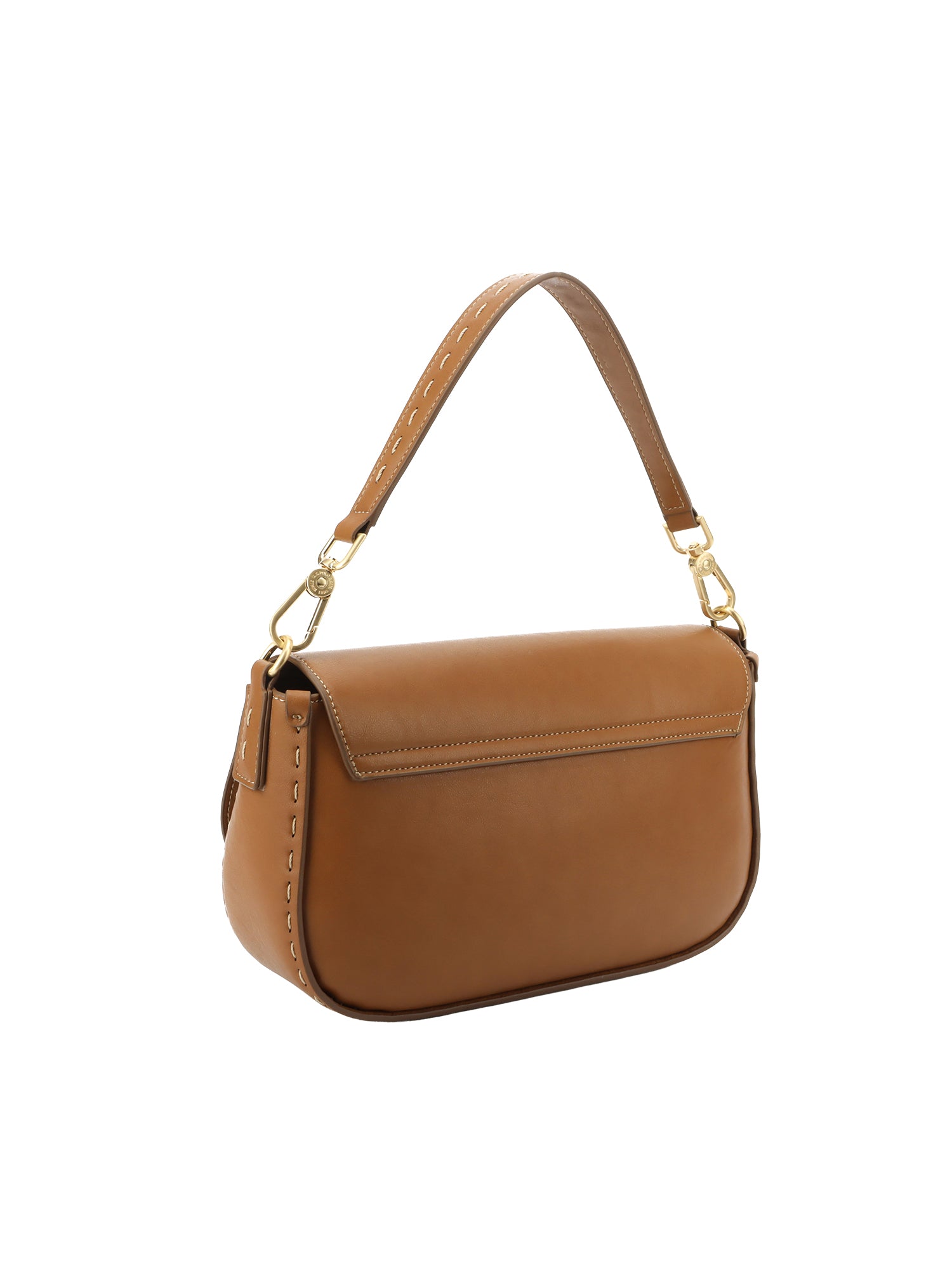Pochette US POLO ACCESSORI da Donna - BIU0M8871WV560