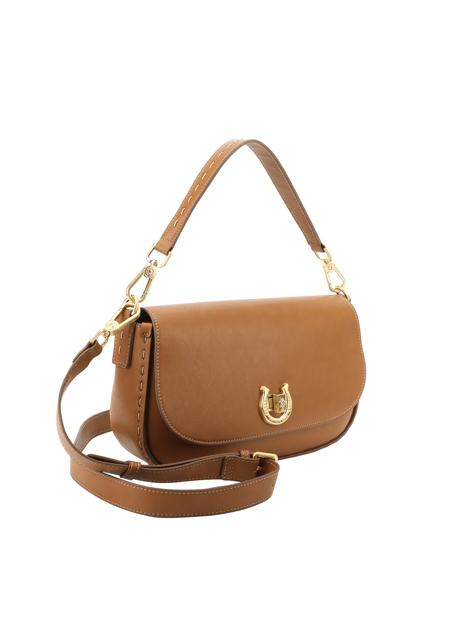 Pochette US POLO ACCESSORI da Donna - BIU0M8871WV560
