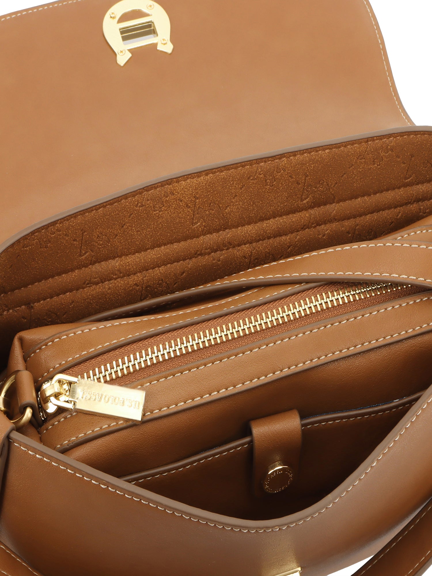 Pochette US POLO ACCESSORI da Donna - BIU0M8871WV560