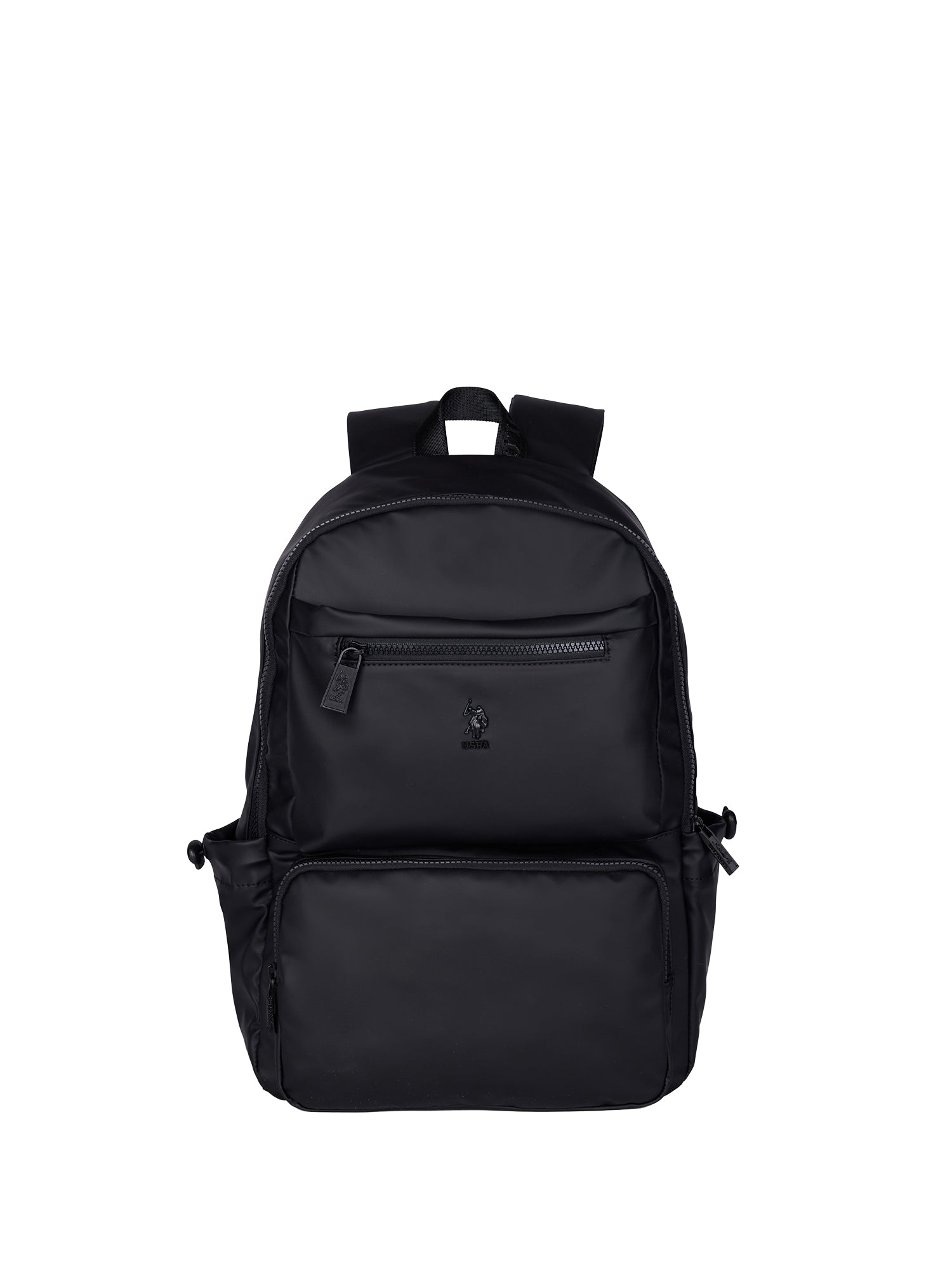 Zaino US POLO ACCESSORI da Uomo - nero BIU3W8929MVP000