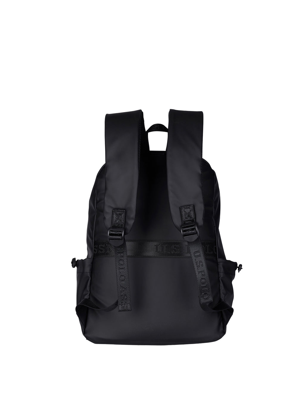 Zaino US POLO ACCESSORI da Uomo - nero BIU3W8929MVP000