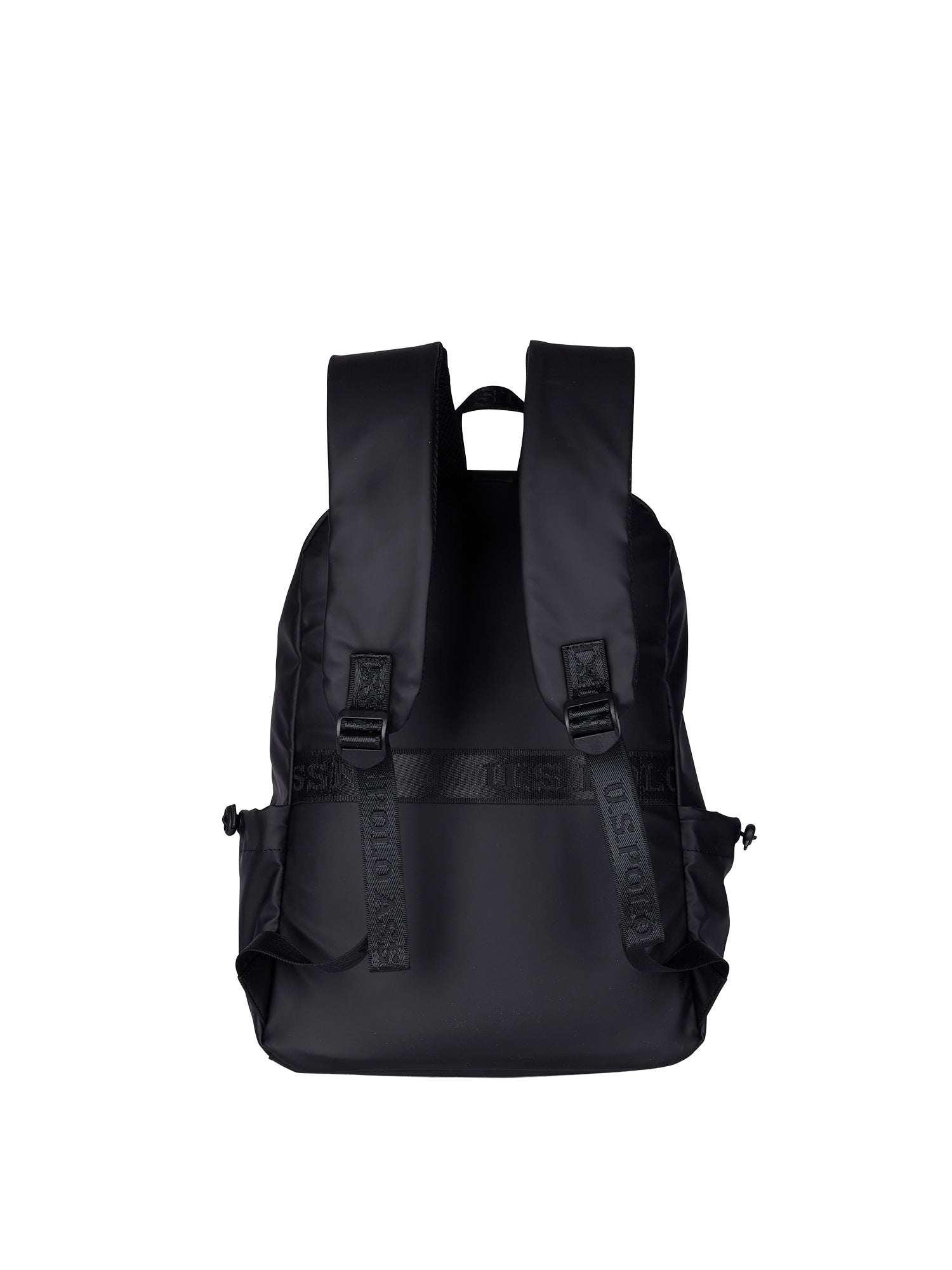 Zaino US POLO ACCESSORI da Uomo - nero BIU3W8929MVP000
