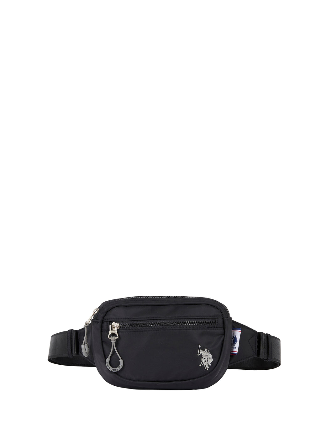 Marsupio US POLO ACCESSORI da Uomo - nero BIUB55677MIA000