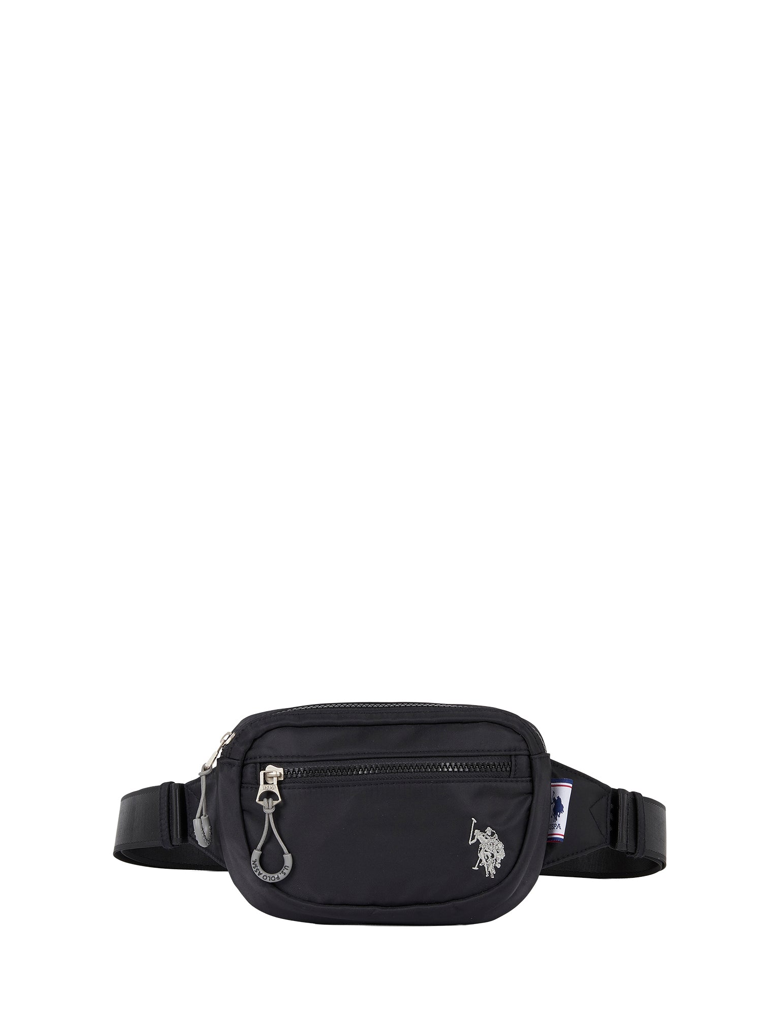 Marsupio US POLO ACCESSORI da Uomo - nero BIUB55677MIA000
