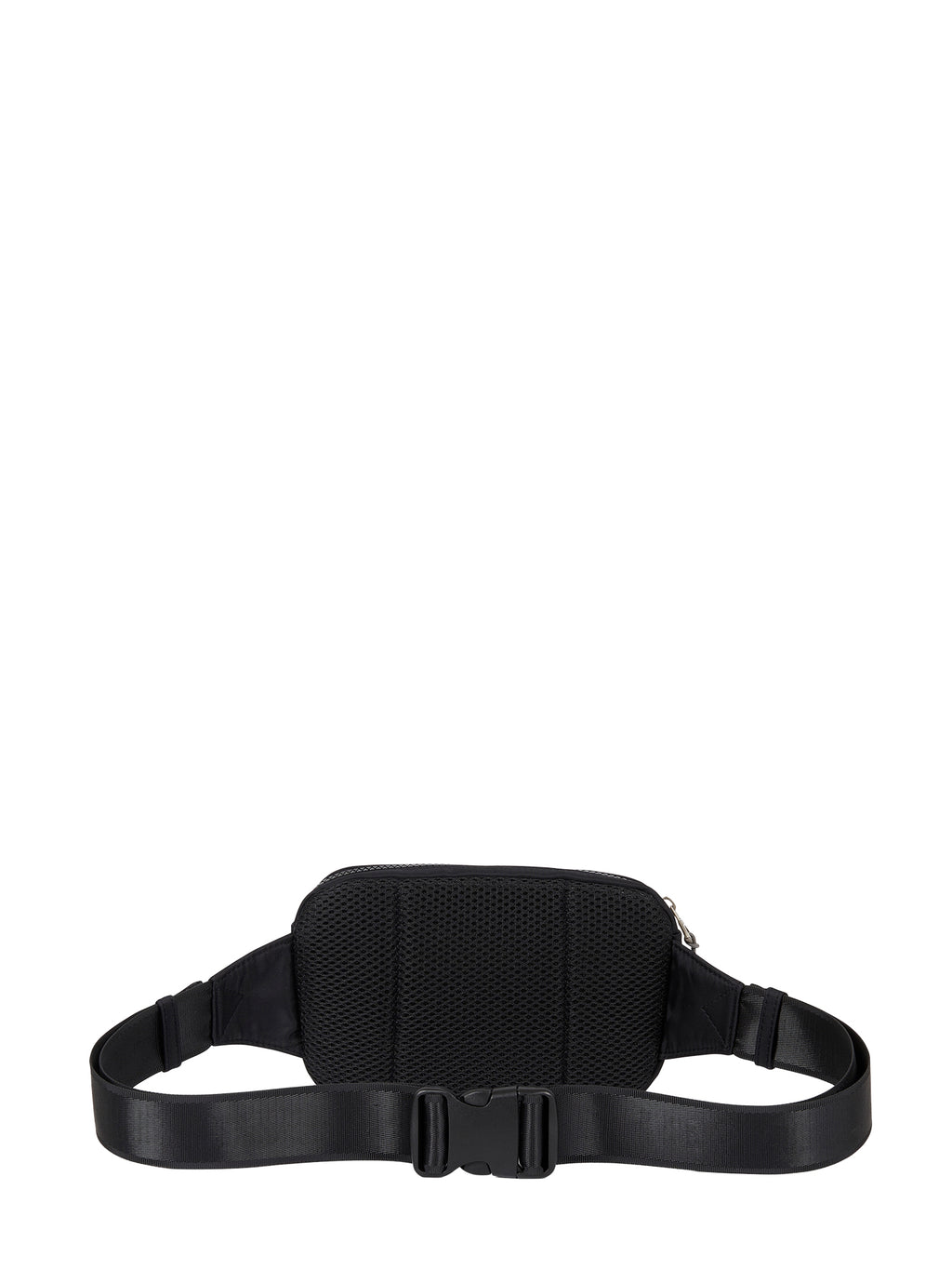 Marsupio US POLO ACCESSORI da Uomo - nero BIUB55677MIA000