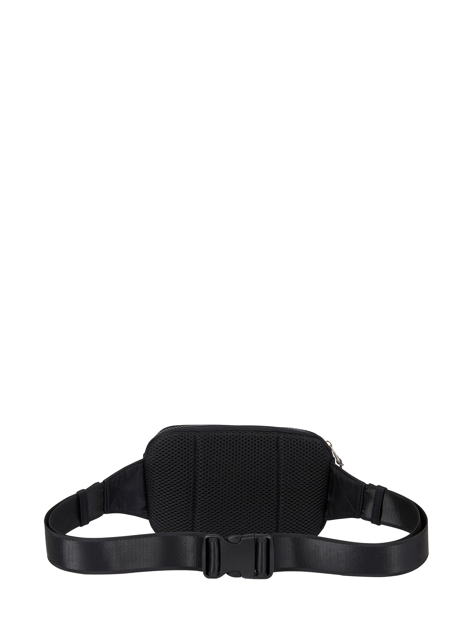 Marsupio US POLO ACCESSORI da Uomo - nero BIUB55677MIA000