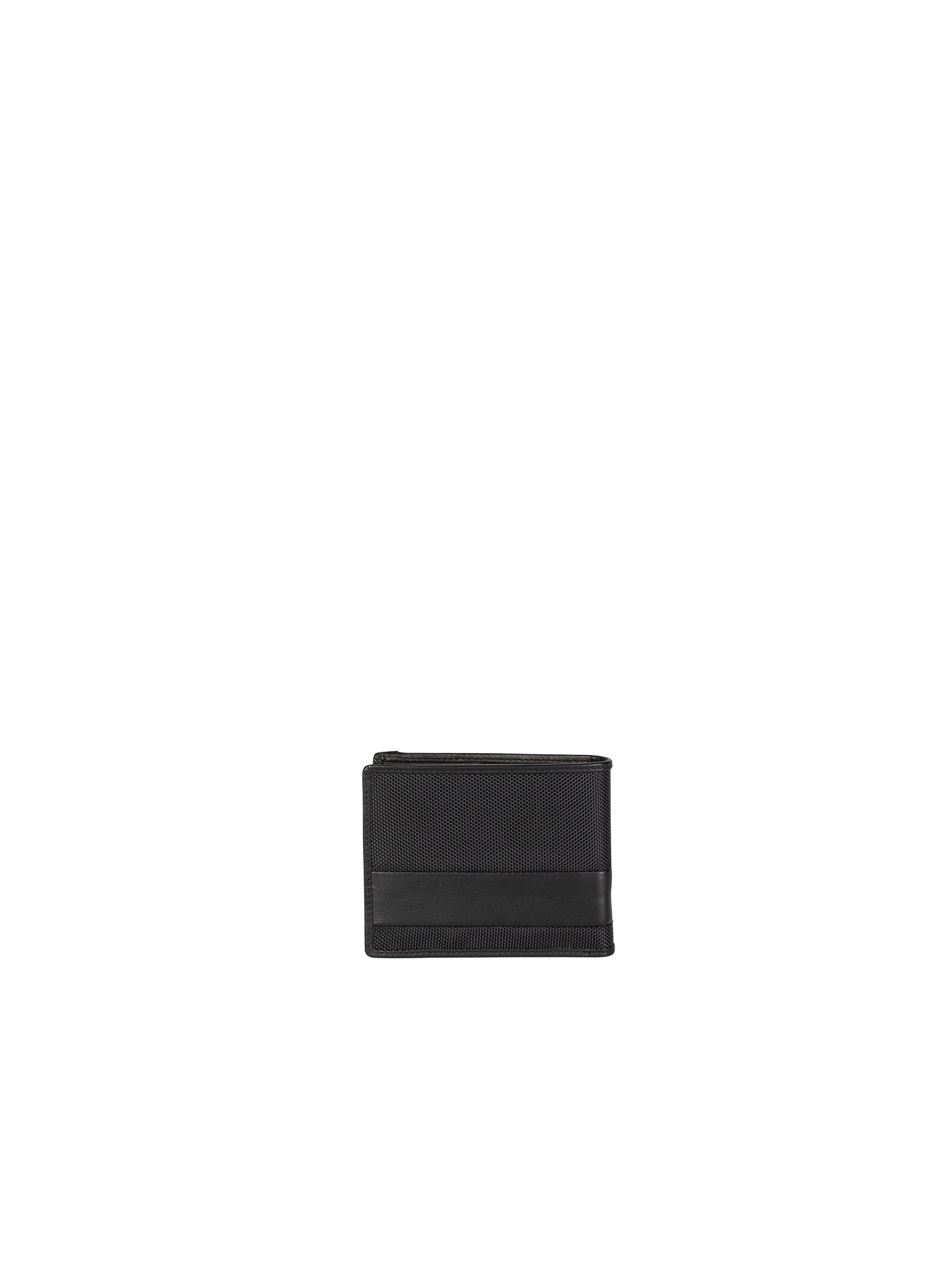 Portafogli US POLO ACCESSORI da Uomo - nero WEUMW2629MH9000