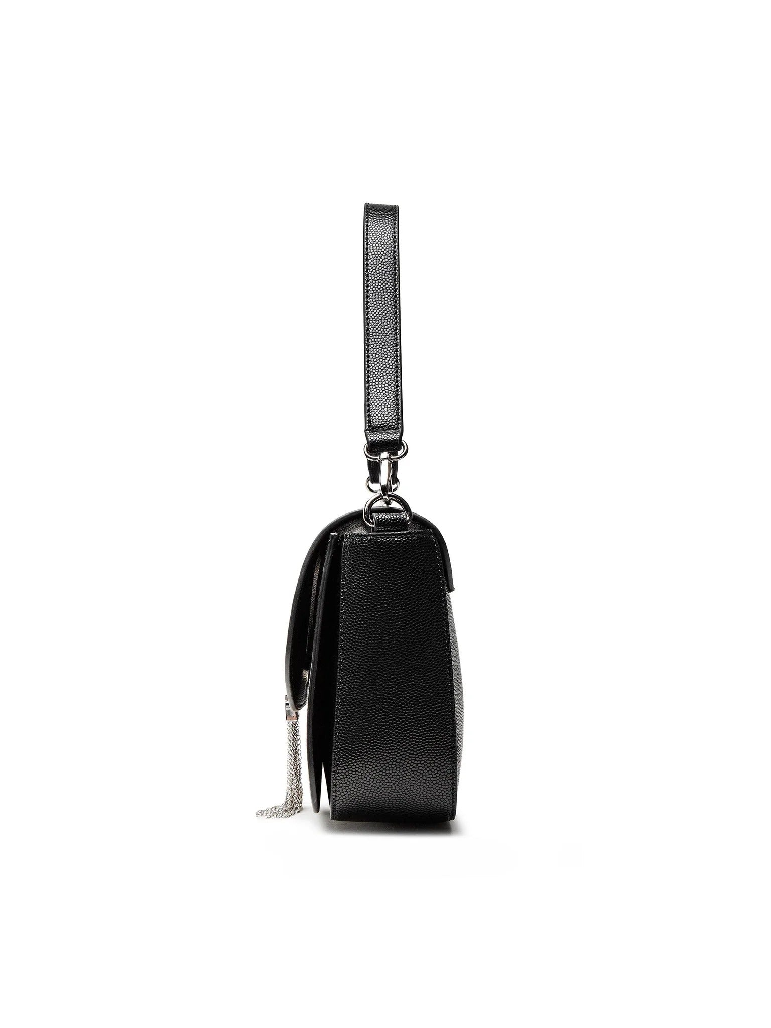 Borsa a Tracolla VALENTINO da Donna - nero VBS1R404G001
