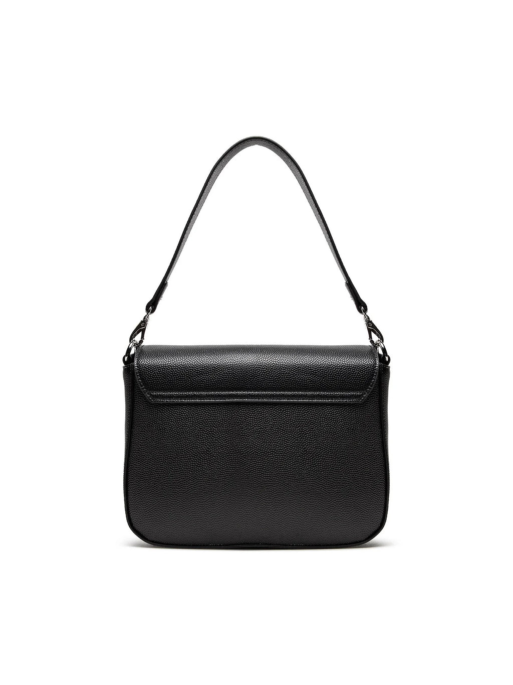 Borsa a Tracolla VALENTINO da Donna - nero VBS1R404G001