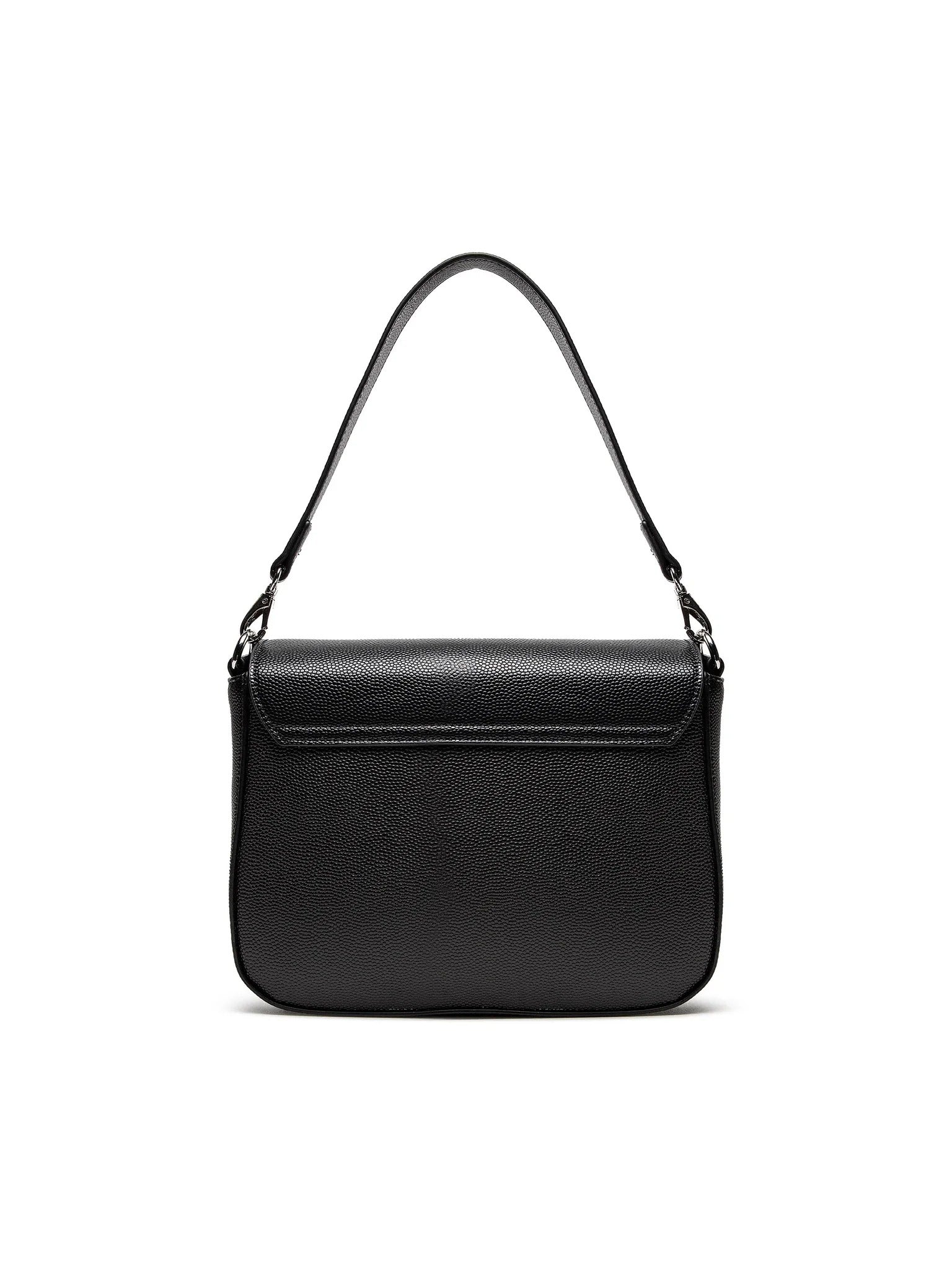 Borsa a Tracolla VALENTINO da Donna - nero VBS1R404G001