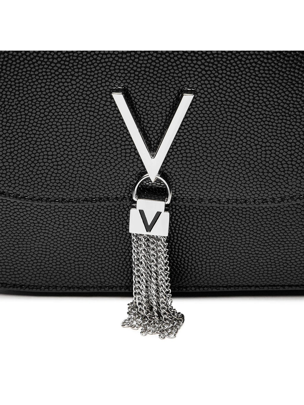 Borsa a Tracolla VALENTINO da Donna - nero VBS1R404G001