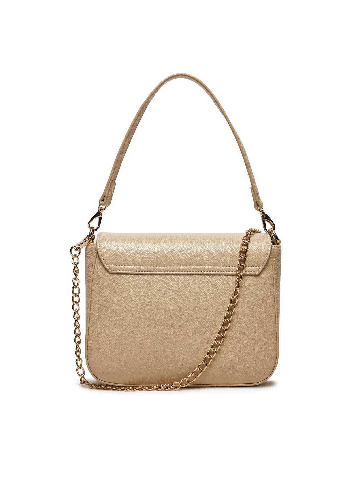 Borsa a Tracolla VALENTINO da Donna - beige VBS1R404G005