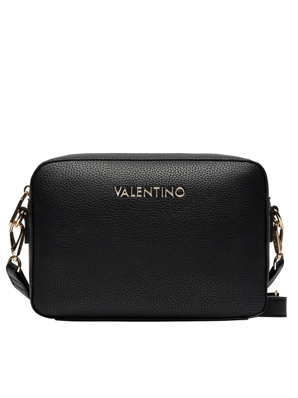 Borsa a Mano VALENTINO da Donna - nero VBS5A809001