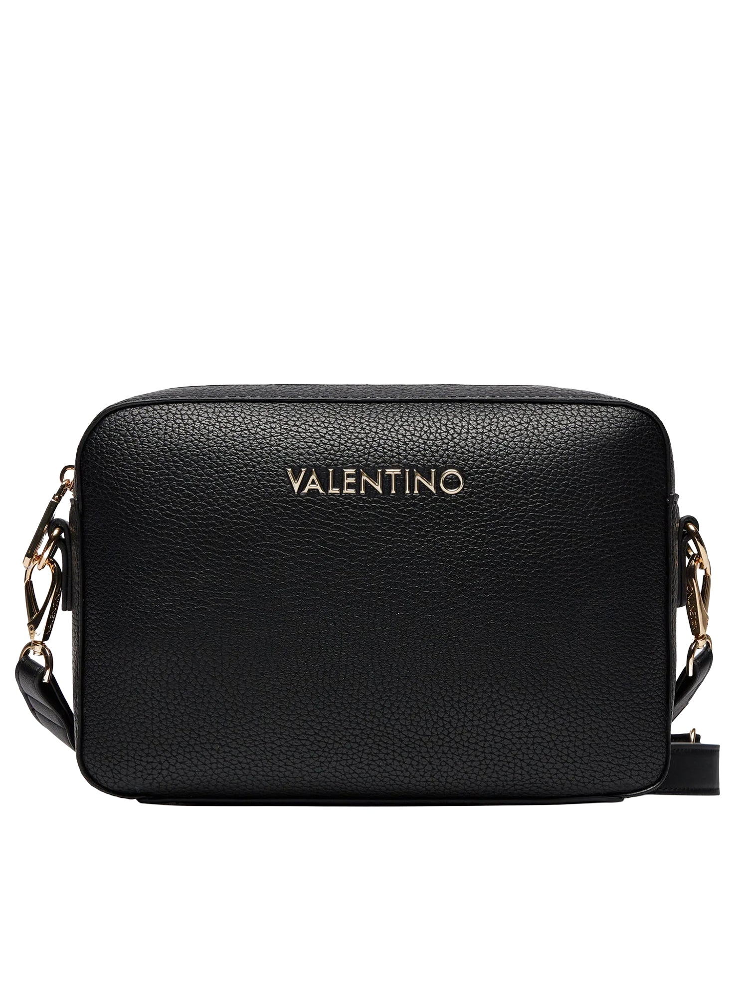 Borsa a Mano VALENTINO da Donna - nero VBS5A809001