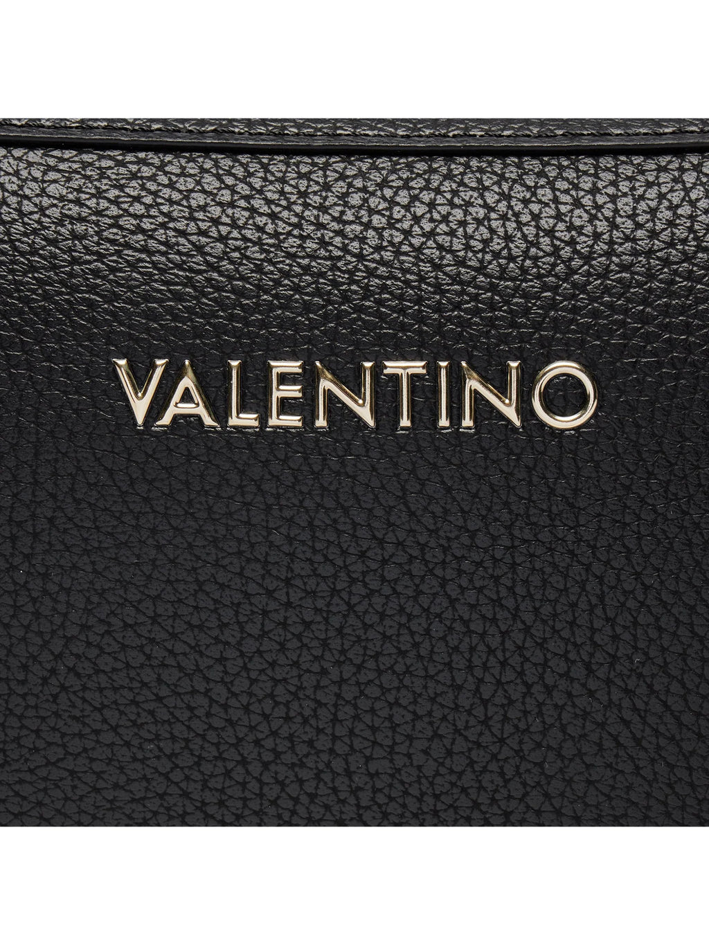Borsa a Mano VALENTINO da Donna - nero VBS5A809001