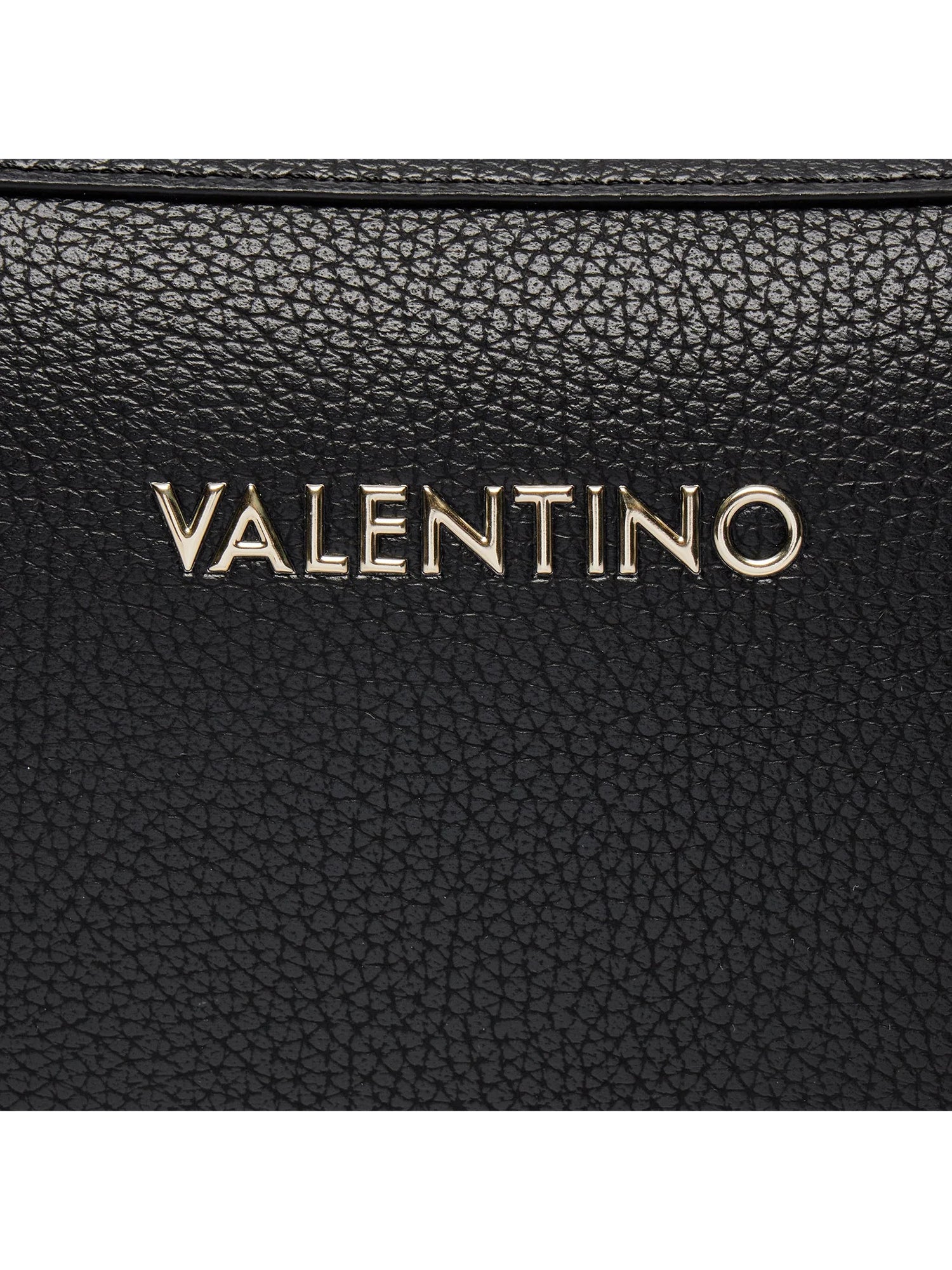 Borsa a Mano VALENTINO da Donna - nero VBS5A809001