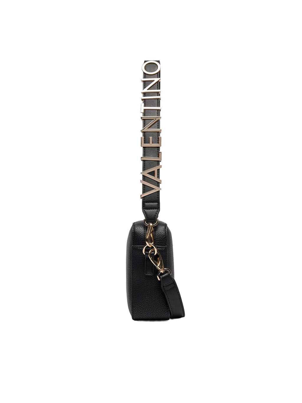 Borsa a Mano VALENTINO da Donna - nero VBS5A809001