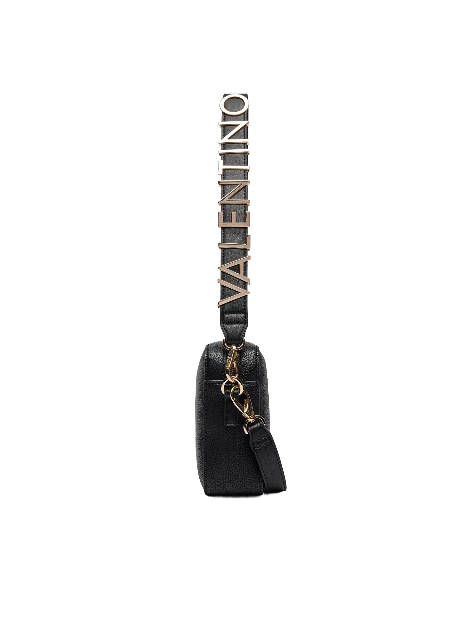 Borsa a Mano VALENTINO da Donna - nero VBS5A809001