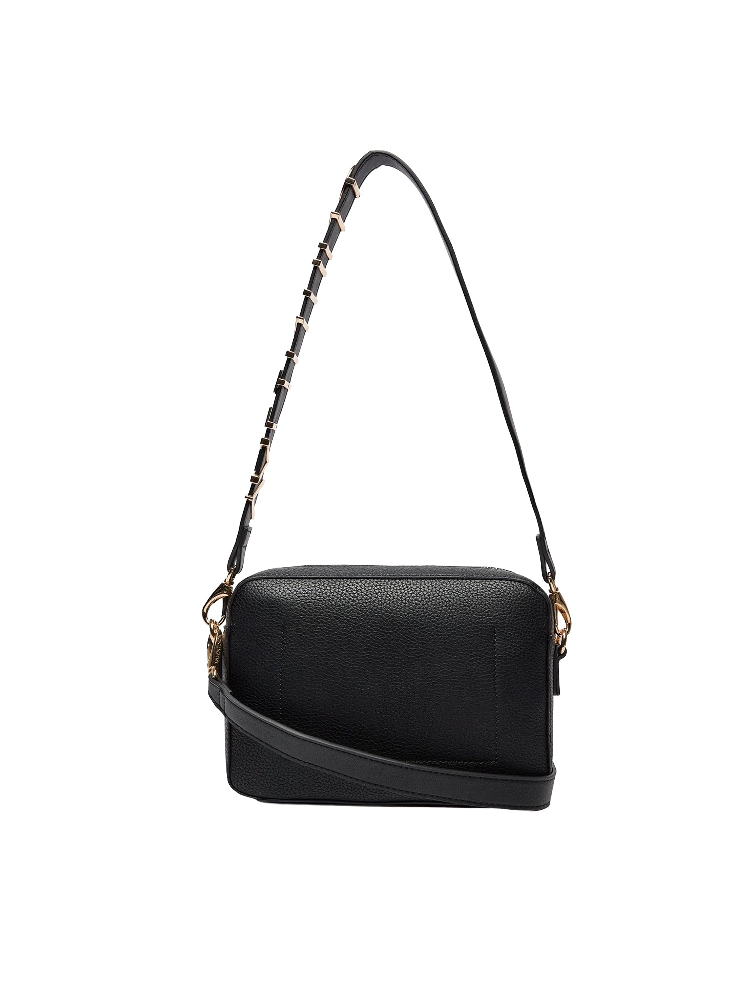 Borsa a Mano VALENTINO da Donna - nero VBS5A809001