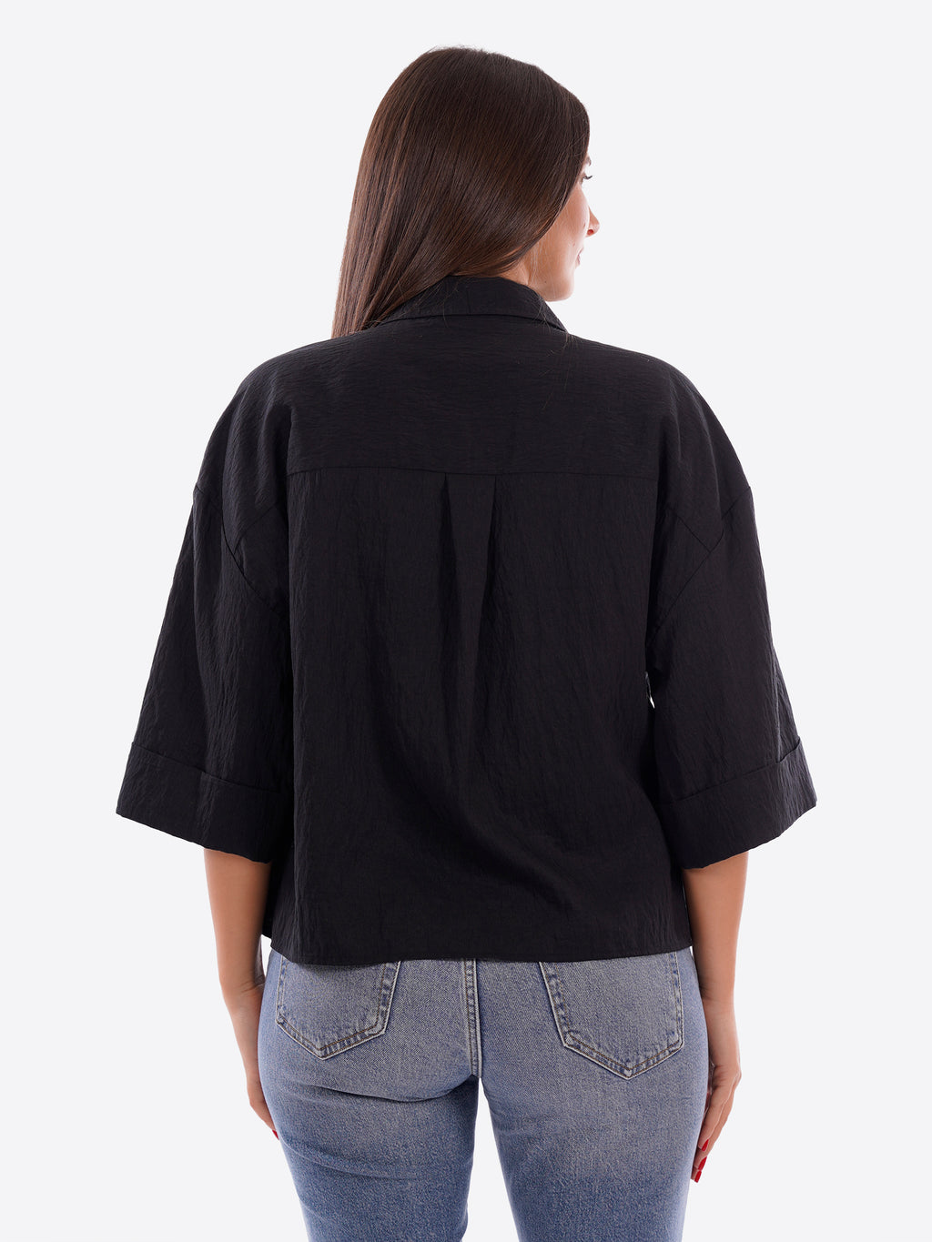 Camicia YES-ZEE da Donna - beige G210EV00222