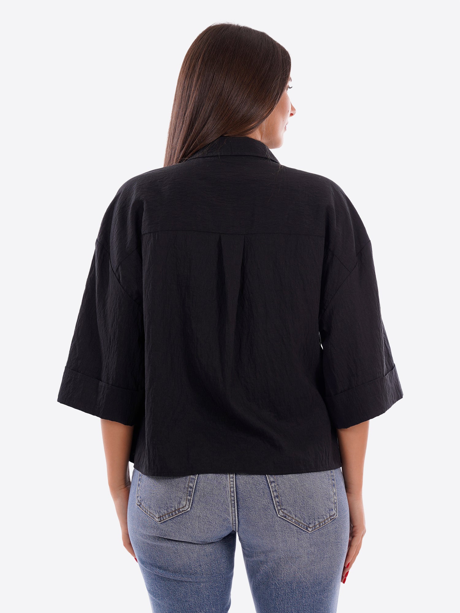 Camicia YES-ZEE da Donna - beige G210EV00222