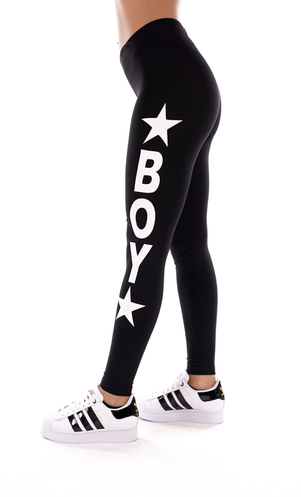 Boy london saldi sale